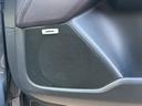 CX-8 XD Lパッケージ BOSEサウンド・全方位カメラ・衝突軽減ブレーキ・純正ナビ・Bluetooth・TV・ステアリングヒーター・パーキングセンサー・パワーバックドア・DVD・パワーシート・LEDヘッドライト・Sヒーター(4枚目)