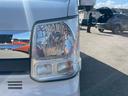JPターボ 衝突軽減ブレーキ・Bluetooth・フルセグTV・DVD・CD・社外アルミホイール・フォグライト・プッシュスタート・リアヒーター・オートエアコン・スズキセーフティサポート・横滑り防止装置(20枚目)