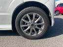 JPターボ 衝突軽減ブレーキ・Bluetooth・フルセグTV・DVD・CD・社外アルミホイール・フォグライト・プッシュスタート・リアヒーター・オートエアコン・スズキセーフティサポート・横滑り防止装置(26枚目)
