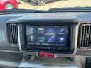 JPターボ 衝突軽減ブレーキ・Bluetooth・フルセグTV・DVD・CD・社外アルミホイール・フォグライト・プッシュスタート・リアヒーター・オートエアコン・スズキセーフティサポート・横滑り防止装置(27枚目)