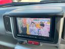 JPターボ 衝突軽減ブレーキ・Bluetooth・フルセグTV・DVD・CD・社外アルミホイール・フォグライト・プッシュスタート・リアヒーター・オートエアコン・スズキセーフティサポート・横滑り防止装置(31枚目)