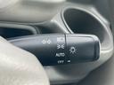 ＰＣ　ナビ・衝突軽減ブレーキ・Ｂｌｕｅｔｏｏｔｈ・クリアランスソナーＣＤ・スズキセーフティサポート・オートライト・横滑り防止・両側スライドドア・フルセグＴＶ・ＦＭ・オートライト・ヘッドライトレベライザー（32枚目）