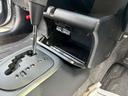 ＤＸコンフォート　故障診断書付・衝突軽減ブレーキ・ナビ・ＥＴＣ・トヨタセーフティセンス・Ｂｌｕｅｔｏｏｔｈ・フルセグＴＶ・ＤＶＤ・ＣＤ・横滑り防止装置・運転席助手席エアバック・盗難防止装置・キーレス・パワーウィンドウ（47枚目）