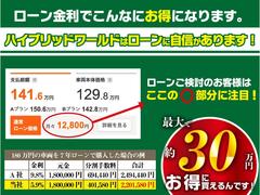 ☆日本全国納車☆北海道〜沖縄に納車の実績豊富にございます！専属ドライバーがご自宅まで安全にお届け致します♪ 4