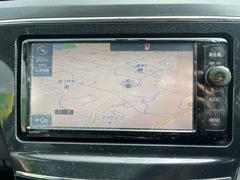 ʥӡ͡ʵǽŪϤޤǤΥ롼Ȱ򤷤ƤޤΤƻ¤ȤʤŪϤޤǤޤ 3