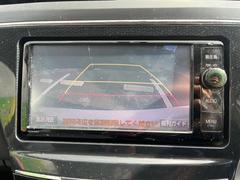 򤴴˾Τ̲Ƭ⣰ߡĹѲǽߡƥѡĤޤƣϣˡߥ󤬻ĤäƤƤϣˡŹʤǤⲾϲǽǤ 4