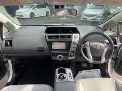 Ѻܼ֡״֥ɥӥƯƤޤ 5