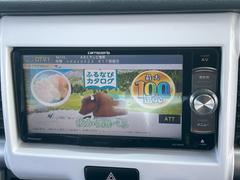 ꡼˥󥰺ѡζޤŰŪ˥꡼˥󥰤ԤäƤޤΤǡ⳰Ȥˤ줤ʾ֤Ǥ礻Ϥˡ 5