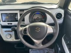 һ깩ʻߤƤޤΤǥեӥ⤪Ǥ 7