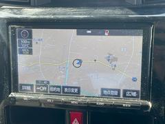 򤴴˾Τ̲Ƭ⣰ߡĹѲǽߡƥѡĤޤƣϣˡߥ󤬻ĤäƤƤϣˡŹʤǤⲾϲǽǤ 4