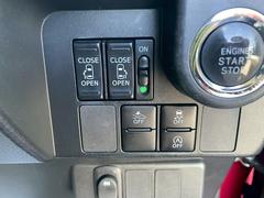 ꡼˥󥰺ѡζޤŰŪ˥꡼˥󥰤ԤäƤޤΤǡ⳰Ȥˤ줤ʾ֤Ǥ礻Ϥˡ 6