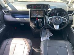 ߸ˤ̵ͭγǧ䵤ˤʤФڤˤ礻 7