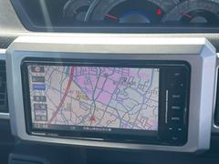 ꡼˥󥰺ѡζޤŰŪ˥꡼˥󥰤ԤäƤޤΤǡ⳰Ȥˤ줤ʾ֤Ǥ礻Ϥˡ 4