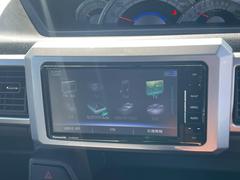 Ǽ̳֡ƻǼ֤μ˭٤ˤޤ°ɥ饤СˤϤפޤͭ 5