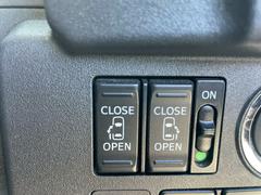 ŹʤǤξ̡ǽǤޤ٣̣ɣΣŤΤϿꤤפޤͧɲáעָעŹɣġ裱졡ͧãɲø太礻ּåĺ칬Ǥ 6