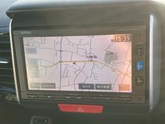 ξ꡼˥󥰺ѤߡζޤŰŪ˥꡼˥󥰤ԤäƤޤΤǡ⳰Ȥˤ줤ʾ֤Ǥ¿߸ˤƤޤΤǡҳͤΤŹԤƤޤ 4