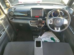 ߸ˤ̵ͭγǧ䵤ˤʤФڤˤ礻 7