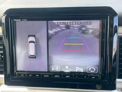 ä㤤ޤɴŹǤ繥ɾ󥭥ڡǤҤѤ 4