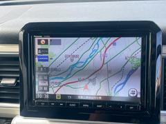 ꡼˥󥰺ѡζޤŰŪ˥꡼˥󥰤ԤäƤޤΤǡ⳰Ȥˤ줤ʾ֤Ǥ礻Ϥˡ 5