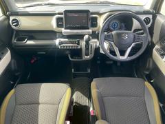 ŹʤǤξ̡ǽǤޤ٣̣ɣΣŤΤϿꤤפޤͧɲáעָעŹɣġ裱졡ͧãɲø太礻ּåĺ칬Ǥ 6