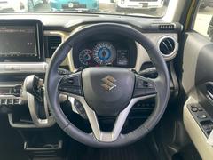 û֤ǡǼֲǽǤ֤ˤĤƤΤ䤪ѤΤꡢ˾ΤʧˡΤʧۡǤդݸƤΤ̤⾵äƤޤΤǡڤŹؤ䤤碌 7