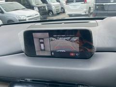 ݾڽбϣˡԵΥ¤ʤβ¤ʤξ¶ۤʤեҤˤǤ 4