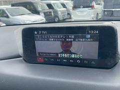 ԵΥåԵΥƥƳ᡼βåƤޤޤŹǤϽʤʤμξ䤷ƤޤΤǤ¿ 5