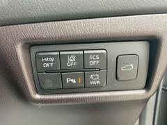 Ǥݸ¿Υݡȡ»ݥѥܶŹ˥åƱ»Źݸλ⡢ݡȤĺޤŹˤ٤ƤǤ 7