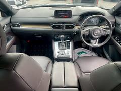 ¿ΥåʡʤϢΤ²ͤǤäꤪ֤򤴹ĺޤ 6