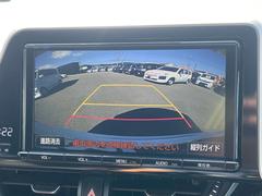 ꥢȡ­ڡ⹭ȤƤƥȤκ¤꿴ϤɤŬˤĤޤ 5