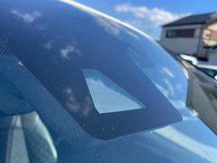 ŹΤ֤ޤƤ꤬Ȥޤ֤ˤĤƤΤ䤪ѤΤꡢˤäƤΤ̤ʤɤڤˤ䤤碌 6