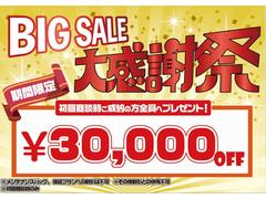 ä㤤ޤϥ֥åɥɤǤ٤ŹΤ֤ˤʤäƤˤ꤬Ȥޤͤ˴źä򤵤ĺޤ 2