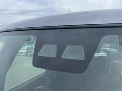 򤴴˾Τ̲Ƭ⣰ߡĹѲǽߡƥѡĤޤƣϣˡ³ǯûƤϣˡߥ󤬻ĤäƤƤϣˡ 5