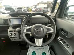 ξ꡼˥󥰺ѤߡζޤŰŪ˥꡼˥󥰤ԤäƤޤΤǡ⳰Ȥˤ줤ʾ֤Ǥ¿߸ˤƤޤΤǡҳͤΤŹԤƤޤ 7