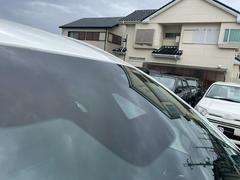 򤴴˾Τ̲Ƭ⣰ߡĹѲǽߡƥѡĤޤƣϣˡߥ󤬻ĤäƤƤϣˡŹʤǤⲾϲǽǤ 4