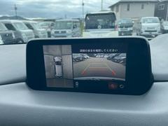 ꥢȡ­ڡ⹭ȤƤƥȤκ¤꿴ϤɤŬˤĤޤ 6