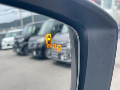 롼߸ˣʾͤˤä֤Ƥĺޤ 5