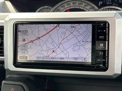 ꡼˥󥰺ѡζޤŰŪ˥꡼˥󥰤ԤäƤޤΤǡ⳰Ȥˤ줤ʾ֤Ǥ礻Ϥˡ 4