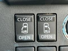 롼߸ˣʾͤˤä֤Ƥĺޤ 6