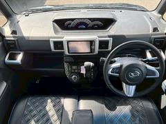 ŹʤǤξ̡ǽǤޤ٣̣ɣΣŤΤϿꤤפޤͧɲáעָעŹɣġ裱졡ͧãɲø太礻ּåĺ칬Ǥ 7