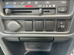 򤴴˾Τ̲Ƭ⣰ߡĹѲǽߡƥѡĤޤƣϣˡߥ󤬻ĤäƤƤϣˡŹʤǤⲾϲǽǤ 4