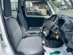 ԵΥåԵΥƥƳ᡼βʤɤå򤷤Ƥޤ۾郎ȯ줿Ÿ򤷤ޤ󡪤¿ 6