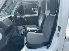 Źμξ̻졢ԤäƤޤΤǡͤˤ¤󶡤ƤƤޤ 7