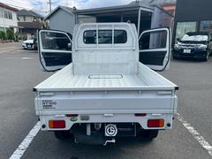 ŹʤǤξ̡ǽǤޤ٣̣ɣΣŤΤϿꤤפޤͧɲáעָעŹɣġ裱졡ͧãɲø太礻ּåĺ칬Ǥ 5