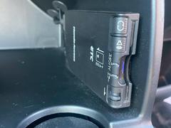 ţԣáΥ󥹥ȥåפǳڡ̲ǵ䤹äȤڤ⿴ۤʤࡼ̲Ǥޤ 5