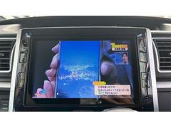 롼߸ˣʾͤˤä֤Ƥĺޤ 5