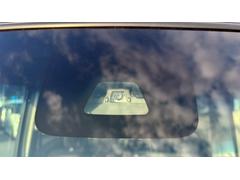 ֤ΤƤ¿ŹΥåդϡ狼䤹ǫ򿴤ƤޤΤǤͤΤֹΥݡȤ򤵤ĺޤ 4