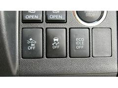 ä㤤ޤϥ֥åɥɤǤ٤ŹΤ֤ˤʤäƤˤ꤬ȤޤҤäȤƤ 6