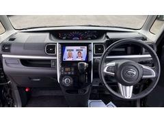 ŸŸɬ»ܤƤޤݰ´˴ŤʤưǧԥƥȤ»ܤƤޤɤʤ˴ʤ֤Ǥ⤳δ򥯥ꥢǤʤ֤Ÿޤ 7