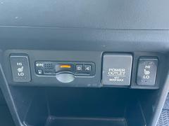 ä㤤ޤϥ֥åɥɤǤ٤ŹΤ֤ˤʤäƤˤ꤬ȤޤҤäȤƤ 6